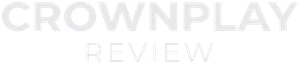 Crownplay logo